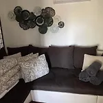 To Kincse Vendeghaz Kustanszeg