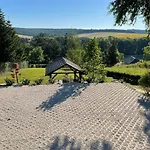 Вилла To Kincse Vendeghaz Kustanszeg