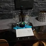 Вилла To Kincse Vendeghaz *