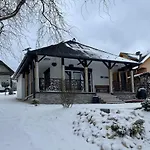 To Kincse Vendeghaz *