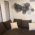 Вилла To Kincse Vendeghaz Kustanszeg