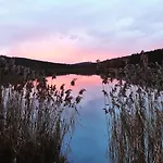 Вилла To Kincse Vendeghaz