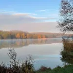 To Kincse Vendeghaz Kustanszeg