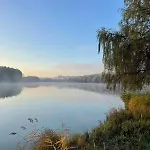 To Kincse Vendeghaz * Kustanszeg