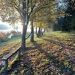 To Kincse Vendeghaz Вилла *