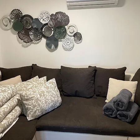 To Kincse Vendeghaz Vila