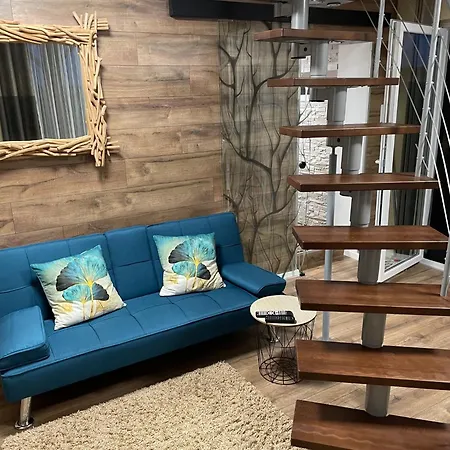 To Kincse Vendeghaz *