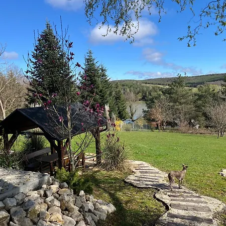 Vila To Kincse Vendeghaz *