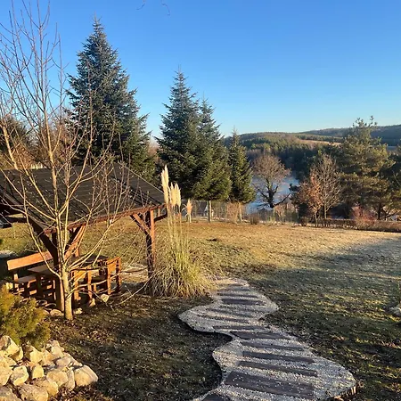 To Kincse Vendeghaz Vila