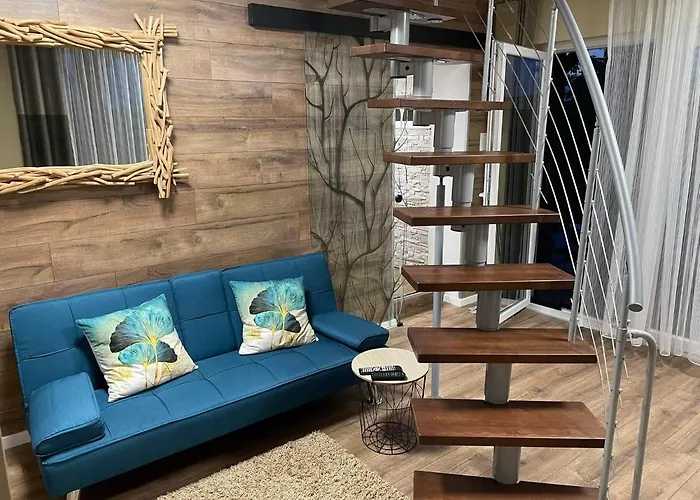 Vila To Kincse Vendeghaz Kustánszeg