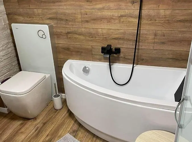 To Kincse Vendeghaz *