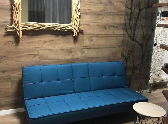 To Kincse Vendeghaz Vila Kustánszeg