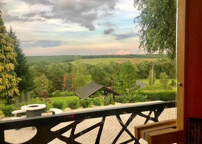 Vila To Kincse Vendeghaz *