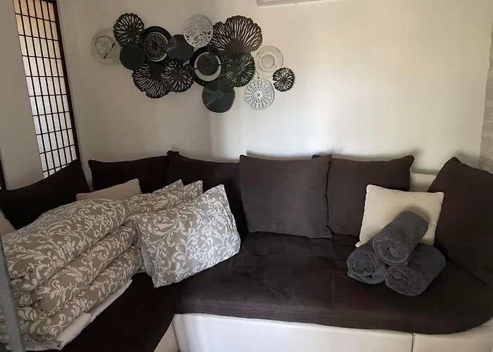 To Kincse Vendeghaz Kustánszeg