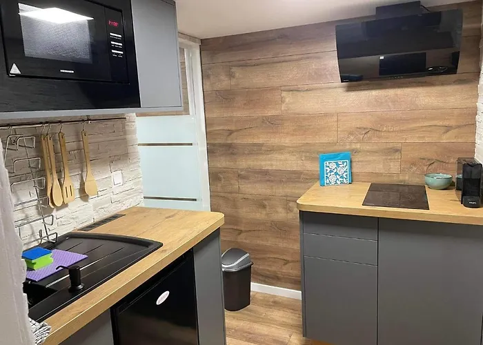 To Kincse Vendeghaz *