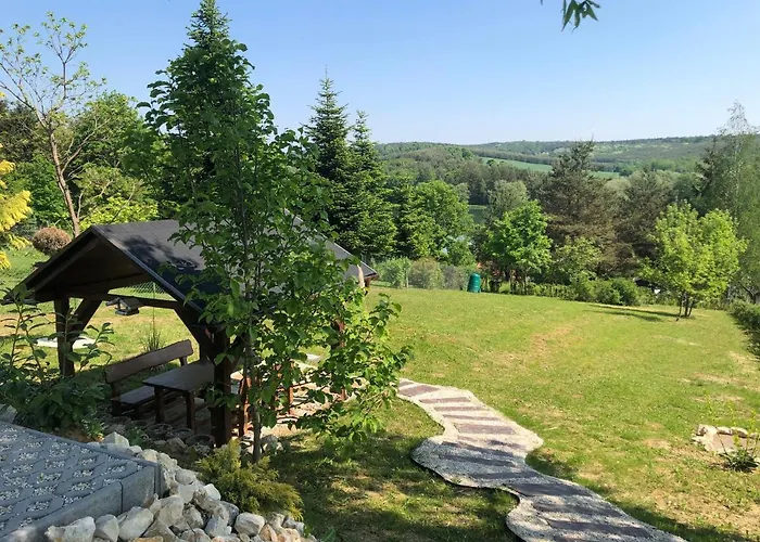 Vila To Kincse Vendeghaz Kustánszeg