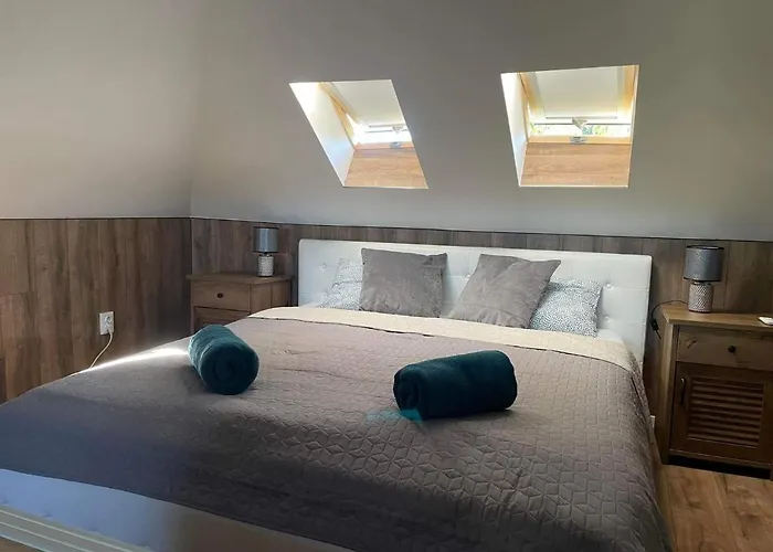 Vila To Kincse Vendeghaz Kustánszeg