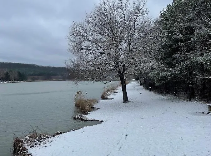 Vila To Kincse Vendeghaz *