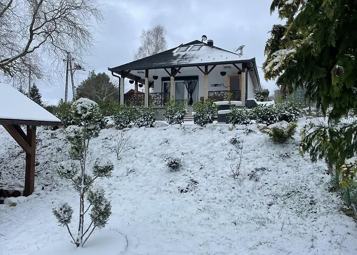 Vila To Kincse Vendeghaz