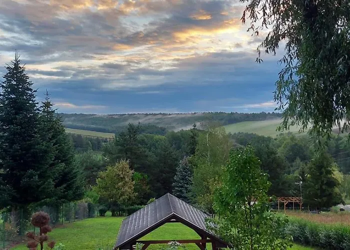 Vila To Kincse Vendeghaz