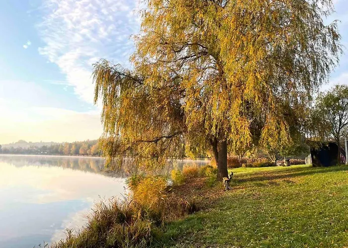 To Kincse Vendeghaz *