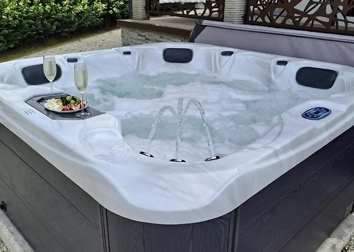 Vila To Kincse Vendeghaz