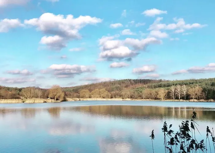 To Kincse Vendeghaz Vila Kustánszeg