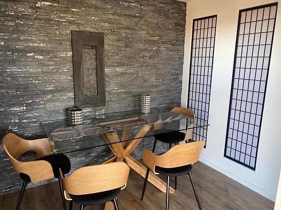 Vila To Kincse Vendeghaz *