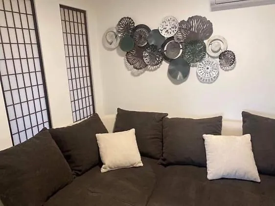 Vila To Kincse Vendeghaz Kustánszeg