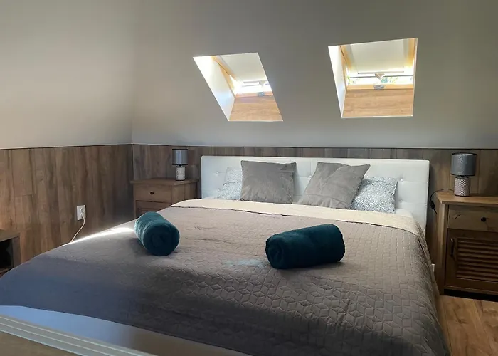 Vila To Kincse Vendeghaz Kustánszeg