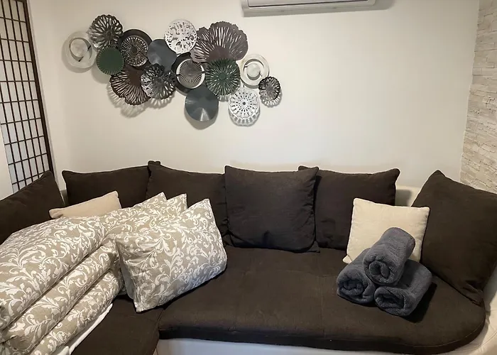 To Kincse Vendeghaz Vila