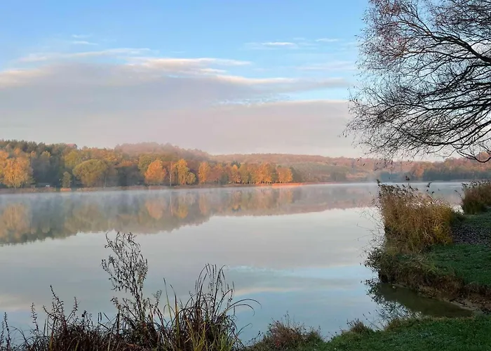 To Kincse Vendeghaz Kustánszeg