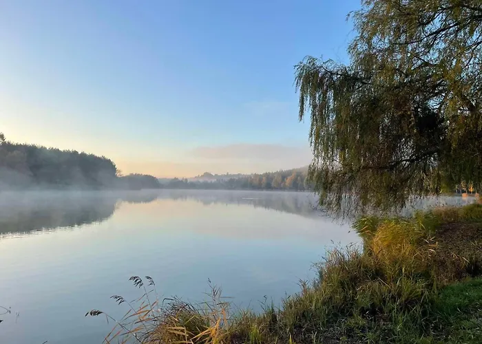 To Kincse Vendeghaz * Kustánszeg