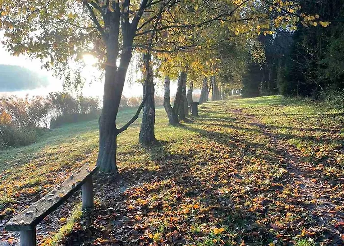 To Kincse Vendeghaz Vila *