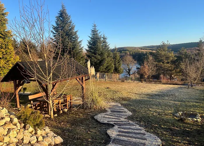 To Kincse Vendeghaz Vila